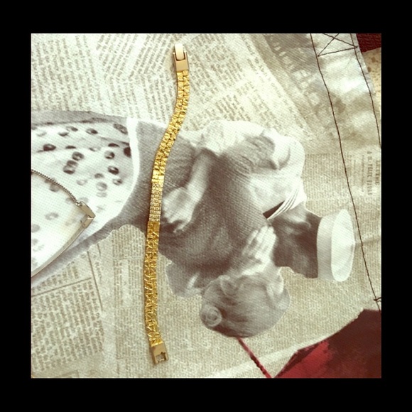 💍👠4 Old Time Jewelry Bundle with Watch💍👡 - Picture 7 of 8